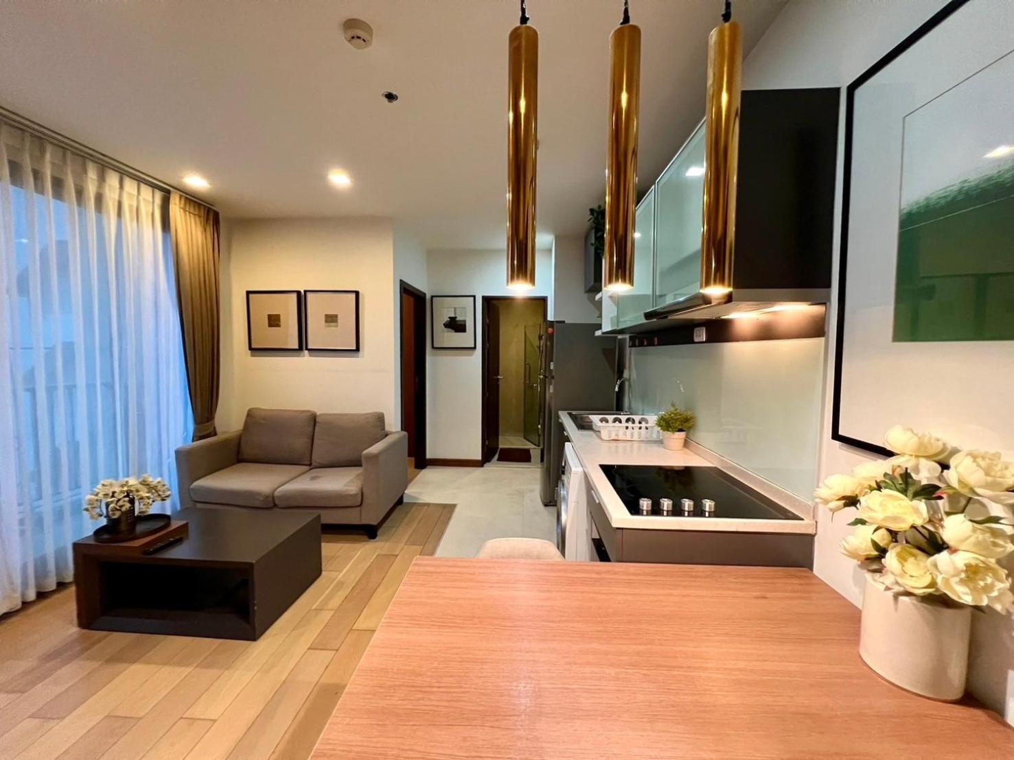 The Astra Condo 2 Bedrooms By Ping Chiang Mai Esterno foto