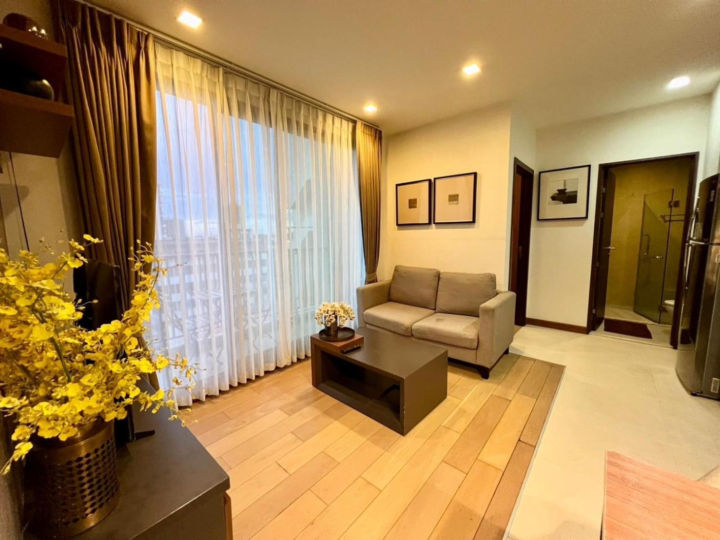 The Astra Condo 2 Bedrooms By Ping Chiang Mai Esterno foto