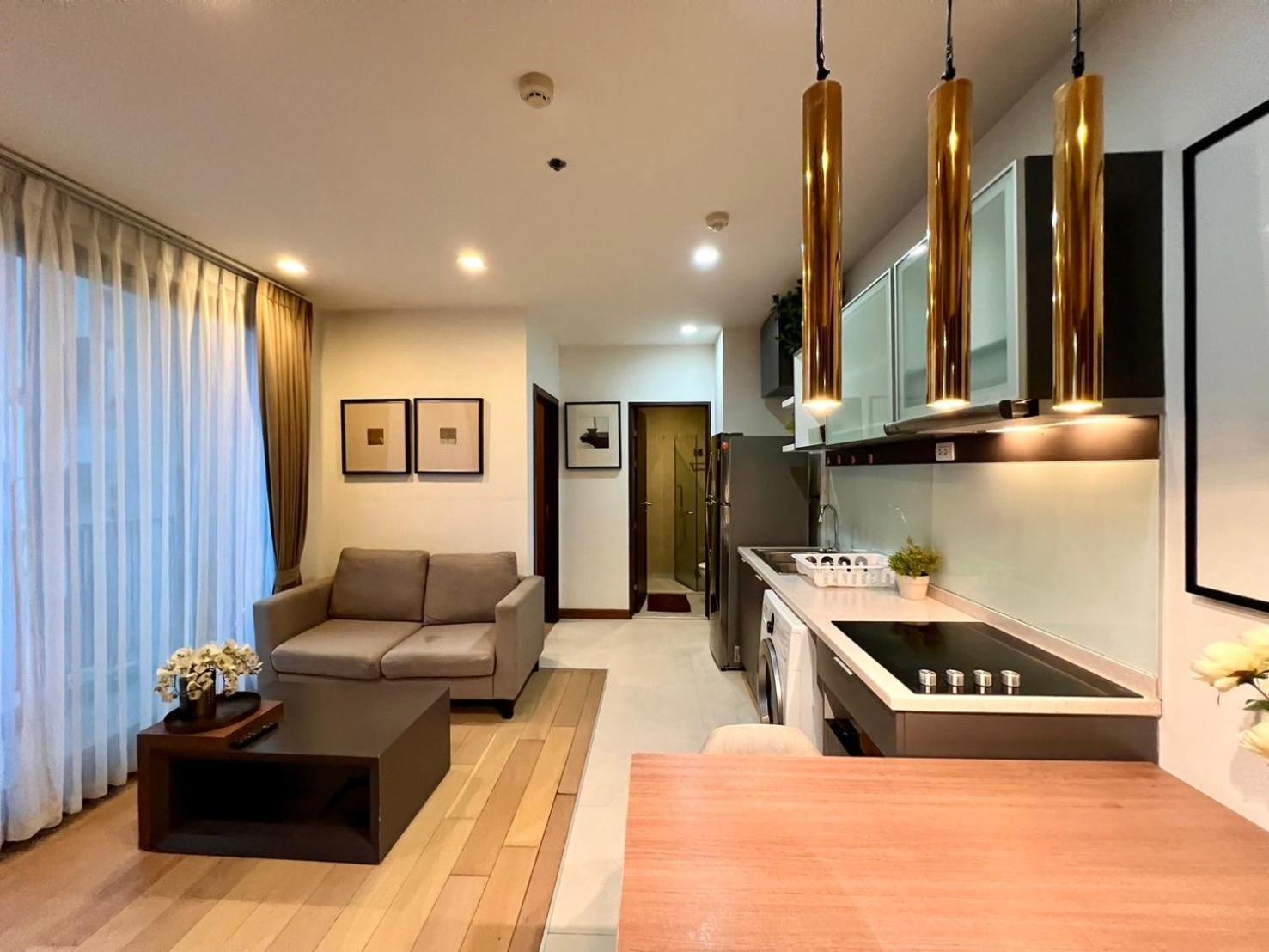 The Astra Condo 2 Bedrooms By Ping Chiang Mai Esterno foto