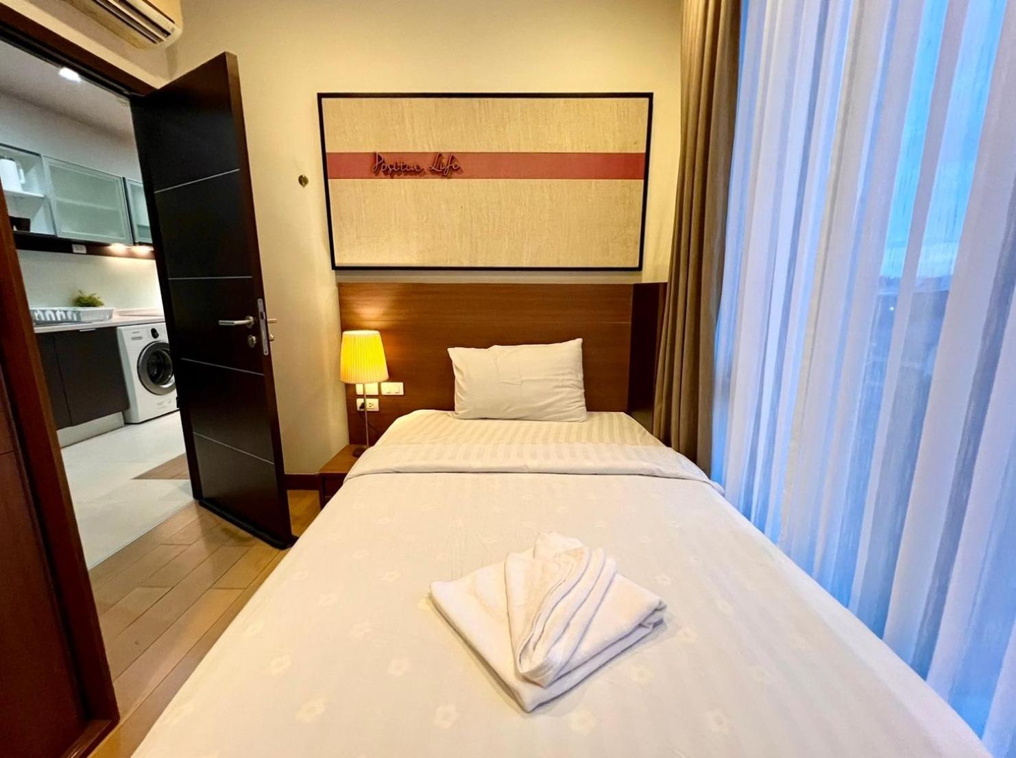 The Astra Condo 2 Bedrooms By Ping Chiang Mai Esterno foto