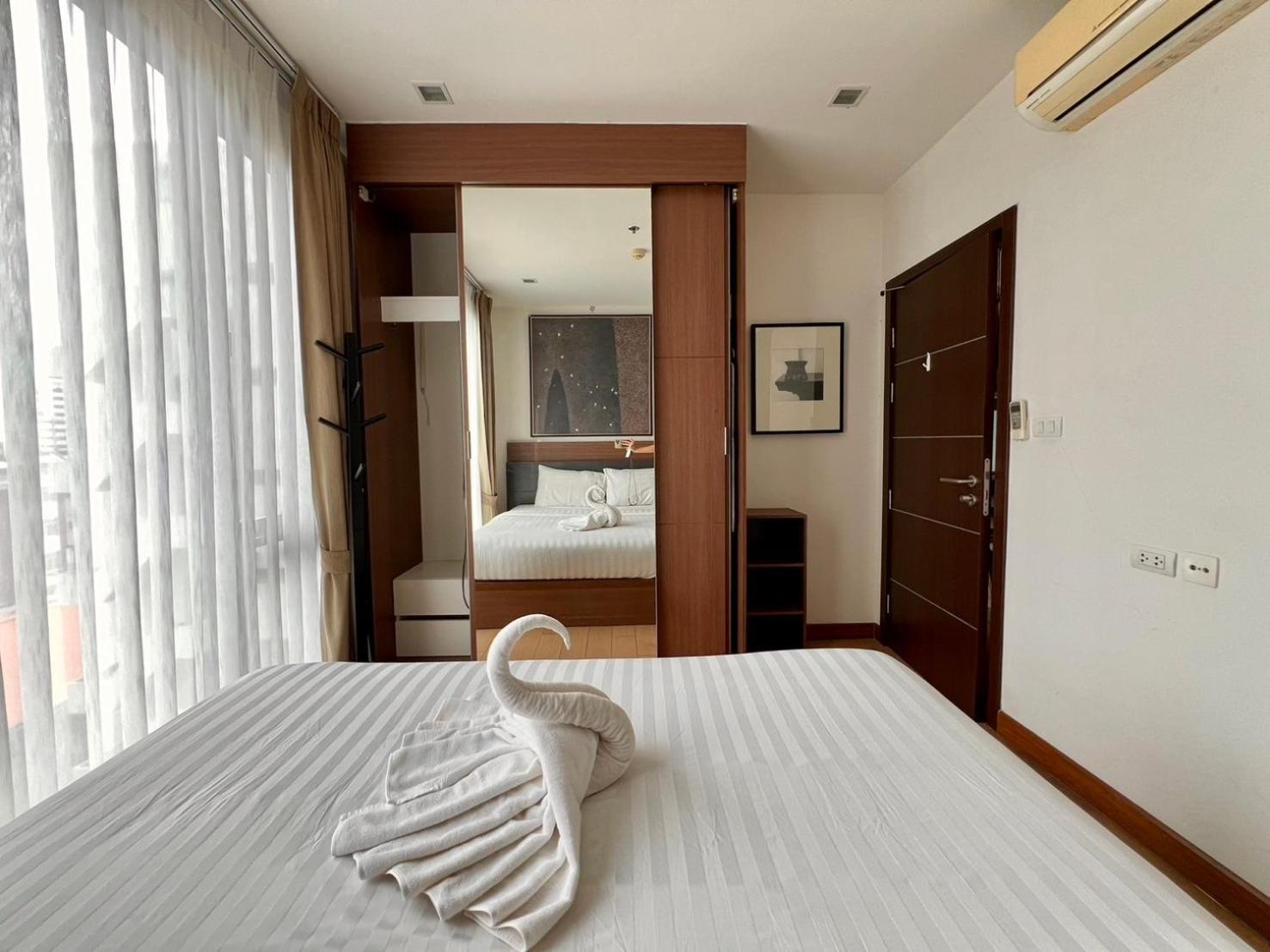 The Astra Condo 2 Bedrooms By Ping Chiang Mai Esterno foto