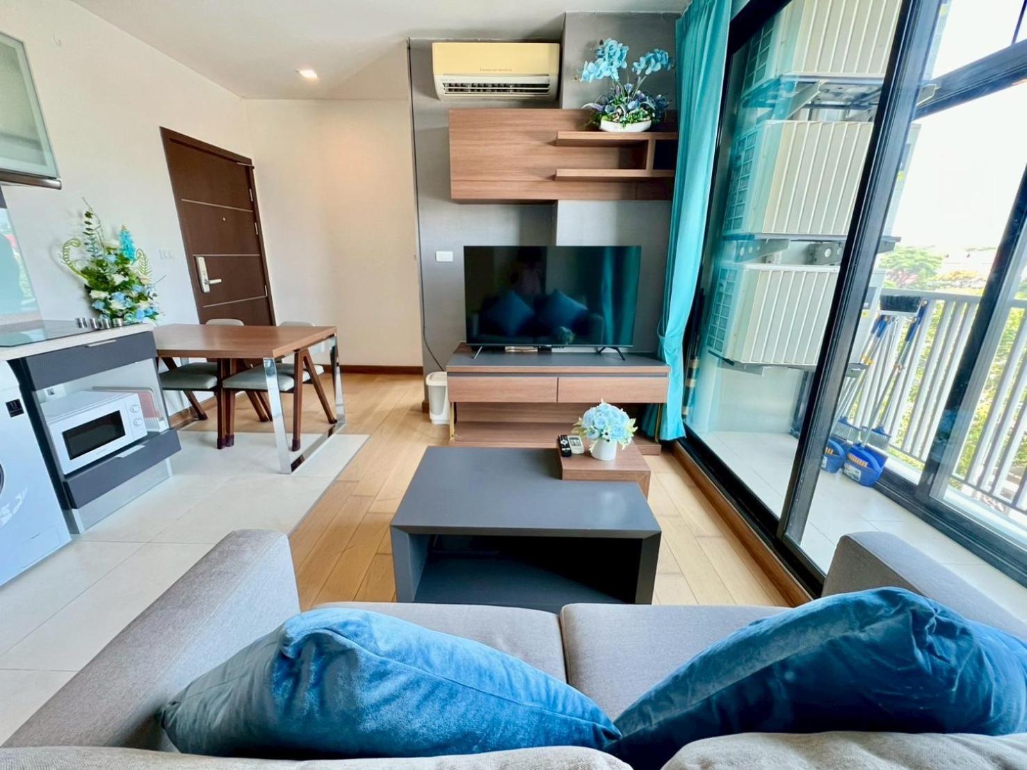 The Astra Condo 2 Bedrooms By Ping Chiang Mai Esterno foto